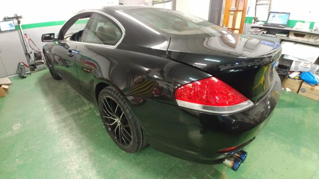 20171110_182502 (Mediano)