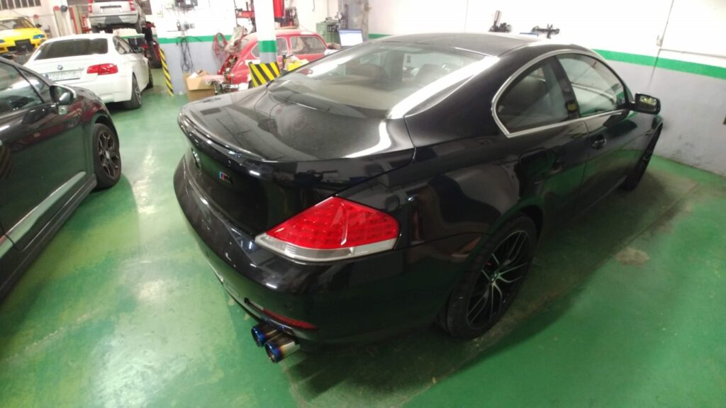 15.4 IN10 N7 RN7 O0.50 Y96.00 C72.00 YT1 CT1 s0 sY6.00 S200 C20 NRThrd4 needASF1   FM0 CR0.51 FC000000000: bfalic 0011X