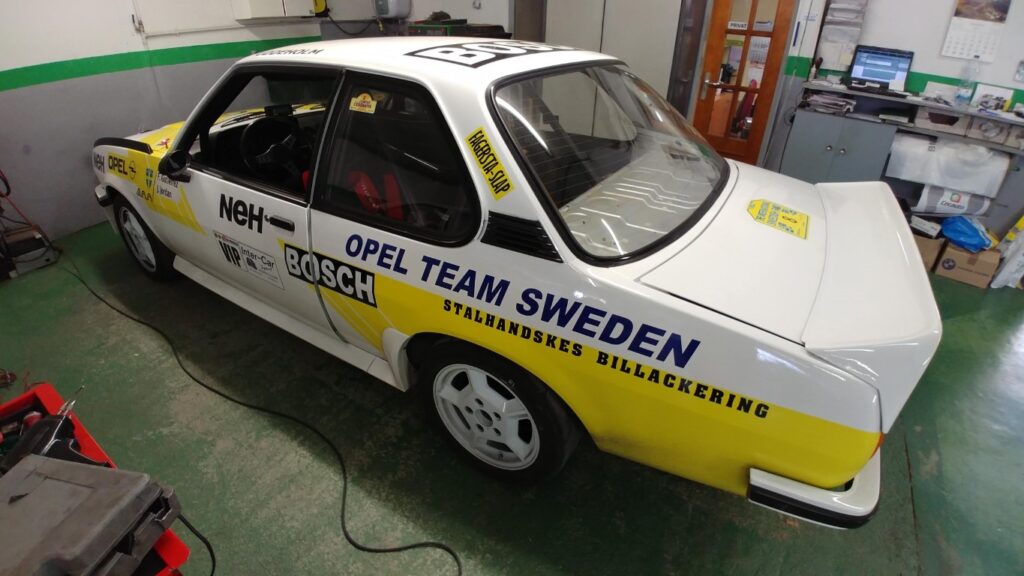 20171123_113728 (Mediano)