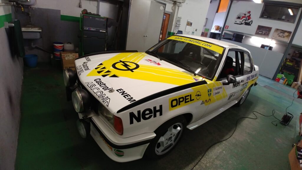 20171123_113743 (Mediano)