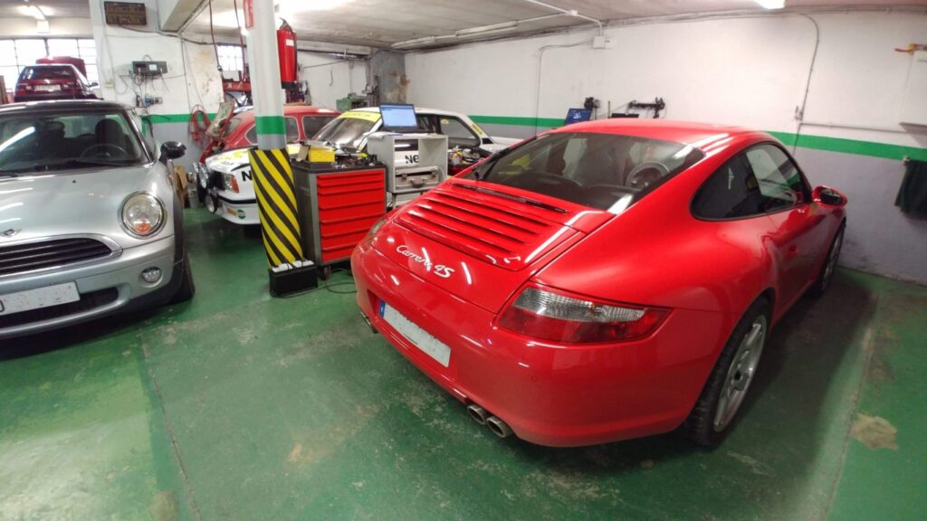 9.4 IN10 N4 RN4 O0.60 Y54.00 C42.00 YT1 CT1 s0 sY0.00 S300 C20 NRThrd2 needASF1  FM0 CR0.51 FC110111111: bfalic 0011X:zzzzzH87010tzzzzzz0 d158 007804385f03184502ee1040 924 f32e4  0  0327 d02af  0  0  0  0 0 0 0 02af217b212f  122 0290217e2139  122 027121662130  122 0252214c2124  122 027f213a211e  222 02972149211f  222 02af21552123  221 02c7216e2126  221 02df218f2137  221 02f721b02145  221 030f21cb2153  221 032721d12152  221 030f21b72146  321 0262c5a20 22faf25 018 013 01a 01312121111111110113537353134332b2b231f17162220151413141111 f f b b30312f2e343436362520131031302c2c e d d d2a2a2424138f1388138813881388138813881388138813881388138813881388138813881388138813881388138e1388138813881388138813881388138f13881388138813881388138813881637138813881388161813881388138815da13881388138816181388138813881637138813881388163713881388138813981388138813881388138813881388161813881388138816371388138813881388138813881388138813881388138813881388138813881388138813881388138813881388138813ab13881388138813881388138813881388138813881388138813881388138813881388138813881388138813881388138813881388138813881388138813881388138813881388138813881388138813881388138813881388138813881388