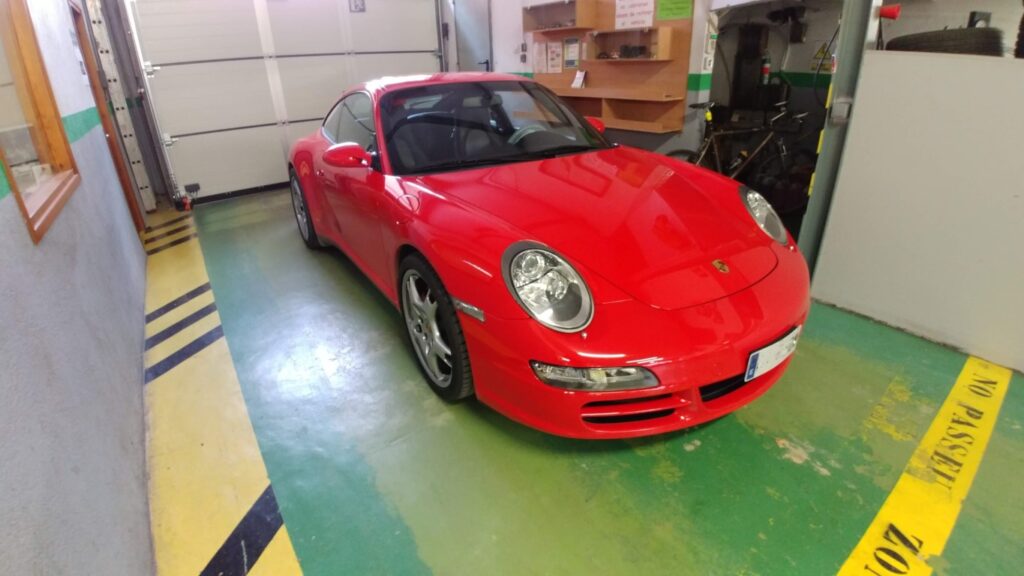 15.3 IN10 N7 RN7 O0.50 Y96.00 C72.00 YT1 CT1 s0 sY6.00 S200 C20 NRThrd4 needASF1   FM0 CR0.51 FC12276488841214205779122764141880853793913973043688084649751330858284741355572944722761: bfalic 0011X