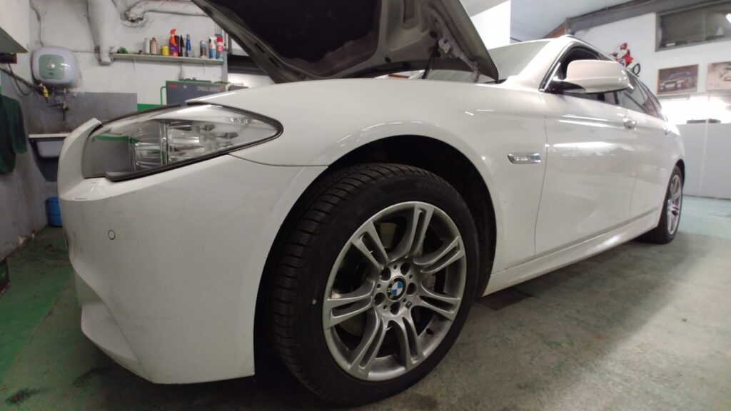 20180115_124358 (Mediano)