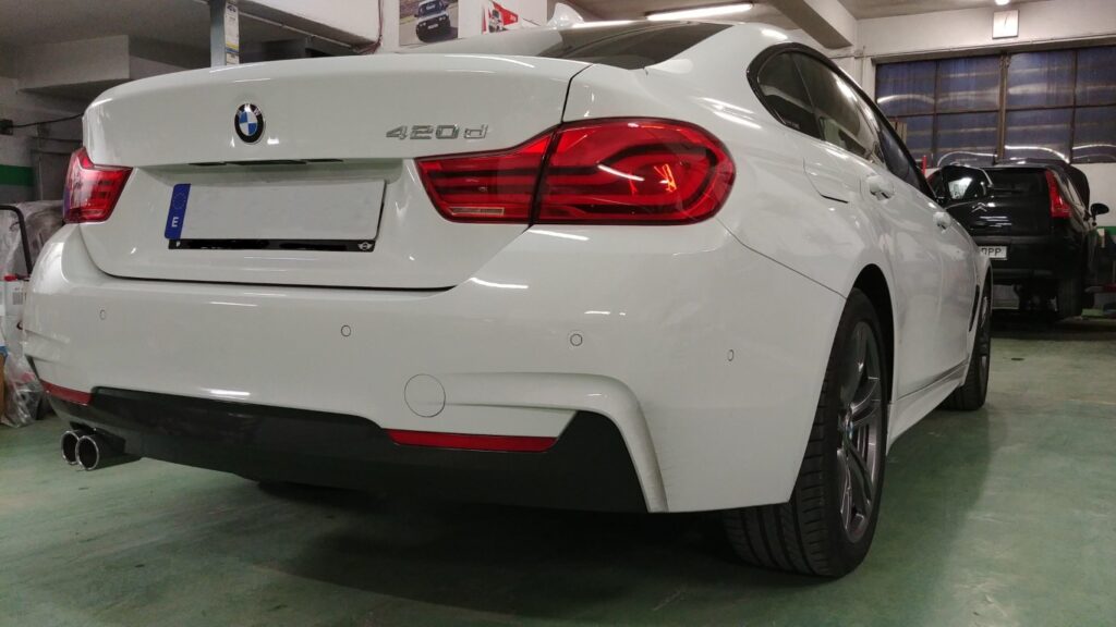 cale(1.3) Dscale(1.3) enhenced_level(0) isOutdoor(0) result(1)  FM0 CR1.04 FC111100111: bfalic 0011X:zzzzzH87011gzzzzzz0 e1485307804385f03184502ee1040 924 f32e4  0  0327 d0309  0  0  0  0 0 0 0 030941a95103  15f 12f541b550f0  15f 12e141b550f2  15e 12cd41b250f4  15e 12b941ae50f6  15e 12a541a850fa  15e 1291419d50fb  15e 127d419350fb  15e 129c418a50fb  25e 12bb418b50fb  25e 12f5419550fe  25d 12ff41b25102  25d 130941b45104  25c 12ff41b25102  35c 126405a42 24ae564 062 059 058 0562d482f4b5651534e42456f58423f444159534f5646434d434b4c4746484442413b3a3c3a38383a3a3d393d3a3b3c3c3f3f403e3e38343b3d13931388138813881388138813881388138813881388138813881388138813881388138813881388138e13881388138813881388138813881389138813881388138f138813881388161913881388138816551388138813881691138813881388166913881388138816911388138813881691138813881388138c1388138813881388138813881388167d13881388138816911388138813881388138813881388138813881388138813931388138813881388138813881388138813881388138813ac13881388138813881388138813881388138813881388138813881388138813881388138813881388138813881388138813881388138813881388138813881388138813881388138813881388138813881388138813881388138813881388