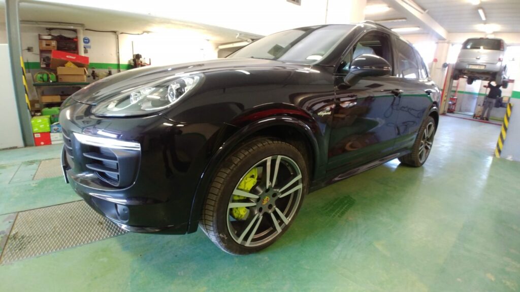 20180124_123447 (Mediano)