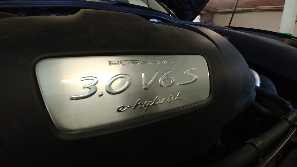 20180124_123556 (Mediano)