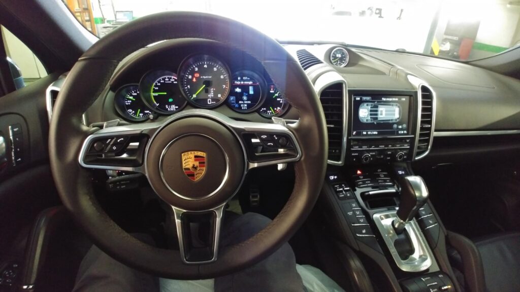 20180124_123643 (Mediano)