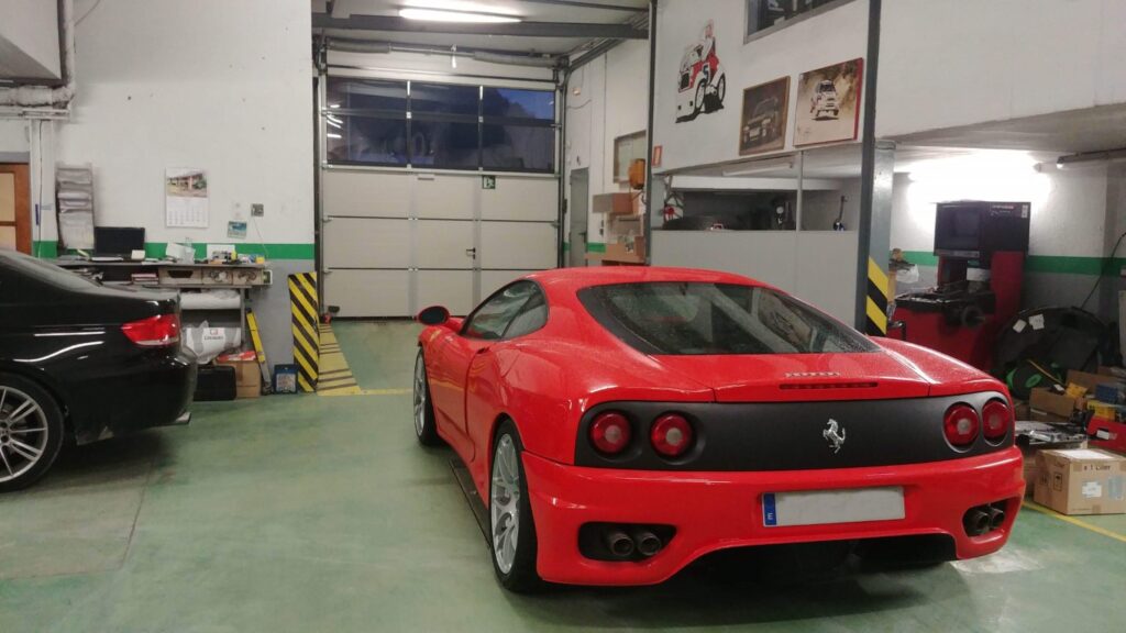 cale(1.3) Dscale(1.3) enhenced_level(0) isOutdoor(0) result(1)  FM0 CR1.04 FC000010000: bfalic 0011X:zzzzzH87011izzzzzz0 f1475307804385f03184502ee1040 924 f32e4  0  0327 d02aa  0  0  0  0 0 0 0 02aa31c741f4  155 029631ac417b  156 028231a0415a  156 0296317f4140  256 02a0318740cf  258 02aa31ae409f  258 02b431c1409e  259 02be31dd40aa  259 02c831fd40b5  259 02d2322640c6  259 02dc324640d8  259 02e6325a40e5  25a 02f0326e40f4  25a 02fa327540f7  25b 02f0327540f8  35b 026425a3b 23cd62e 033 01e 022 01e161e1732 e17 b19171b261b1619151c251e2919252526232e111a12182017121215 e1514131111 c1d 828 c e 712 91d 91c 6 8 6 b13931388138813881388138813881388138813881388138813881388138813881388138813881388138e1388138813881388138813881388138d138813881388138b138813881388160a1388138813881632138813881388163213881388138816321388138813881632138813881388161e138813881388138d1388138813881388138813881388165a13881388138816461388138813881388138813881388138813881388138813931388138813881388138813881388138813881388138813aa13881388138813881388138813881388138813881388138813881388138813881388138813881388138813881388138813881388138813881388138813881388138813881388138813881388138813881388138813881388138813881388