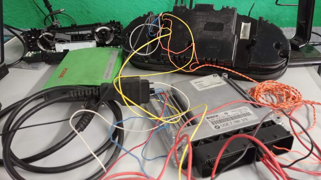 20180228_151828 (Mediano)