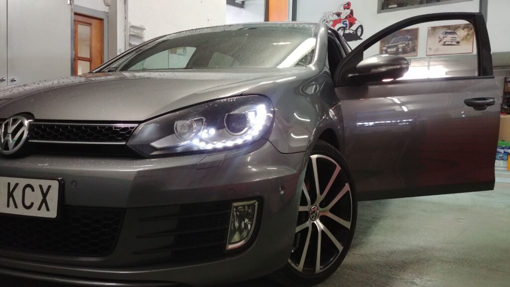 20180313_121208 (Mediano)