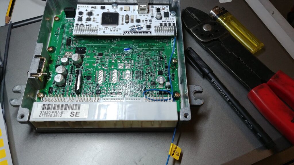 20180515_175015_HDR (Mediano)