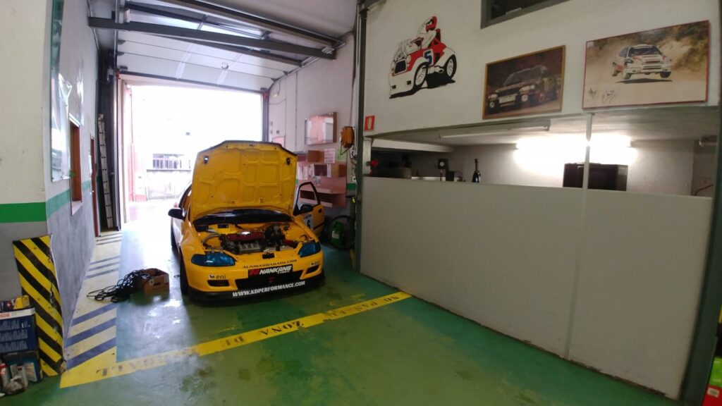 20180518_160128 (Mediano)