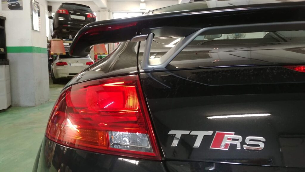 6.8 IN10 N3 RN3 O0.60 Y36.00 C30.00 YT0 CT0 s0 sY0.00 S200 C20 NRThrd1 needASF1   AC Bscale(1.3) Dscale(1.3) enhenced_level(0) isOutdoor(0) result(1)  FM0 CR1.04 FC001111100: bfalic 0011X:zzzzzH87020azzzzzz0101575307804385f03184502ee1040 924 f32e4  0  031f d0309  0  0  0  0 0 0 0 02cf4176212c  15e 02e3416c212c  15e 030941702132  15e 02f54176212b  15e 02e141832140  15e 02cd418e2154  15e 02b941972166  15e 02a54197216b  15e 0291418e2161  15e 02b9417e2157  25e 02c3419a2181  25e 02cd41a02182  25e 02d741a72188  25f 02e141aa218a  25f 02eb41ab218d  25f 02e141a6217f  35f 026415a2e 219bb25 064 078 023 01c1d383137 9 e a162425 c d161e1718 5 9 7 a 5 5 5 5 5 5 4 6 5 4 5 42219372f1c211a3b 9 7 8 7 a a 7 7 7 7 7 7 8 7 9 8138f1388138813881388138813881388138813881388138813881388138813881388138813881388138e1388138813881388138813881388138d138813881388138e138813881388169113881388138816691388138813881669138813881388167d13881388138816911388138813881691138813881388138f13881388138813881388138813881655138813881388162d1388138813881388138813881388138813881388138813931388138813881388138813881388138813881388138813b013881388138813881388138813881388138813881388138813881388138813881388138813881388138813881388138813881388138813881388138813881388138813881388138813881388138813881388138813881388138813881388