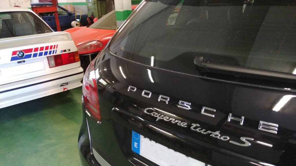 cale(1.3) Dscale(1.3) enhenced_level(0) isOutdoor(0) result(1)  FM0 CR1.04 FC000110100: bfalic 0011X:zzzzzH87020azzzzzz0 f1445307804385f03184502ee1040 924 f32e4  0  031f d0309  0  0  0  0 0 0 0 030951c851fd  146 02ea51a952b0  146 02cb51b152f9  147 02ac519c52cc  147 028d517c528d  146 026e515e5248  146 0282513c51f3  246 0296513851cf  247 02ba513e51b9  247 02d2515051b3  246 02ea514f51b2  246 0302515151c0  246 031a515351cd  246 031f515351ca  246 031f515151ca  345 0261d5a13 315 916 012 01e 010 02d3514 d f34 d b 96a151929 d16 a111b e 937 f d1d1b37 e 9 d16 b 8 a10 9 5 d e a c 6 51b 71a 7 a c1214 d10 928 f2328138f1388138813881388138813881388138813881388138813881388138813881388138813881388138e1388138813881388138813881388138f138813881388138a138813881388165313881388138816911388138813881653138813881388169113881388138815f61388138813881691138813881388138c1388138813881388138813881388167213881388138815f61388138813881388138813881388138813881388138813881388138813881388138813881388138813881388138813b013881388138813881388138813881388138813881388138813881388138813881388138813881388138813881388138813881388138813881388138813881388138813881388138813881388138813881388138813881388138813881388