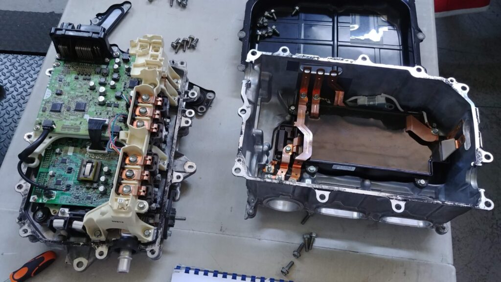 20180619_174305 (Mediano)