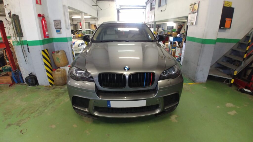 8.3 IN10 N4 RN4 O0.60 Y54.00 C42.00 YT1 CT1 s0 sY0.00 S300 C20 NRThrd2 needASF1  FM0 CR0.51 FC011010001: bfalic 0011X:zzzzzH87020azzzzzz010157 007804385f03184502ee1040 924 f32e4  0  0325 d0309  0  0  0  0 0 0 0 030941b341b9  137 12ea41e541ee  138 12cb41fc421d  138 22ac42064243  138 128d420d4270  138 126e420d4272  139 128241e7422c  239 129641fd4252  238 12ba422942a6  239 12d242864354  23a 12ea42874376  23b 13024296438d  23b 131a42ae4382  23c 132342c3437d  23c 131a42b24354  33c 13094357454d  440 126515a6a 354255f 02f 01b 021 0171518211a421b43234b576c5f2d273d5c645f58173b4d2d1f3d162a2921 918 f41396c7c1b1b c3560723a58 a3213251f351627171c1615138f1388138813881388138813881388138913881388138813881388138813881388138813881388138e1388138813881388138813881388138e138813881388138a138813881388169113881388138816151388138813881615138813881388163413881388138816911388138813881672138813881388138f1388138813881389138813881388163413881388138816151388138813881388138813881388138813881388138813881388138813881388138813881388138813881388138813ad13881388138813881388138813881388138813881388138813881388138813881388138813881388138813881388138813881388138813881388138813881388138813881388138813881388138813881388138813881388138813881388