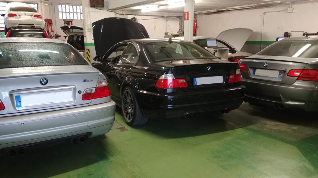 6.9 IN10 N3 RN3 O0.60 Y36.00 C30.00 YT0 CT0 s0 sY0.00 S200 C20 NRThrd1 needASF1   AC Bscale(1.3) Dscale(1.3) enhenced_level(0) isOutdoor(0) result(1)  FM0 CR1.04 FC011000111: bfalic 0011X:zzzzzH87020azzzzzz0 b14f5307804385f03184502ee1040 924 f32e4  0  0321 d0309  0  0  0  0 0 0 0 0309411b4119  151 02f54132413b  151 02e14132413d  151 02cd412f4143  151 02b941254141  152 02f541124137  252 02ff41354169  252 0309413a4173  252 03134140417a  252 031d4145417d  252 031341404178  351 0261f5a1a 2 ff8 f 011 01d 0 9 053 5 e 5 5 e101c12 7 9 9 8 9 9 f12 6 61821 8 7 a e 7 c 5 a 5 6 4 5 a b 5 6 d d 7 9 2 3 7 7 5 5 5 5 5 6 5 5 6 6 4 5138e1388138813881388138813881388138913881388138813881388138813881388138813881388138e13881388138813881388138813881390138813881388138d138813881388169113881388138816911388138813881691138813881388165513881388138816691388138813881655138813881388138f1388138813881388138813881388167d13881388138816911388138813881388138813881388138813881388138813951388138813881388138813881388138813881388138813af13881388138813881388138813881388138813881388138813881388138813881388138813881388138813881388138813881388138813881388138813881388138813881388138813881388138813881388138813881388138813881388