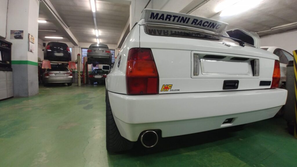 7.2 IN10 N4 RN4 O0.60 Y54.00 C42.00 YT1 CT1 s0 sY0.00 S300 C20 NRThrd2 needASF1  FM0 CR0.51 FC741553204741684276741749812741815348741880884741356852741422388741487924741618996: bfalic 0011X