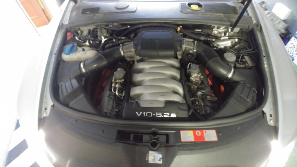 20181009_183706 (Mediano)