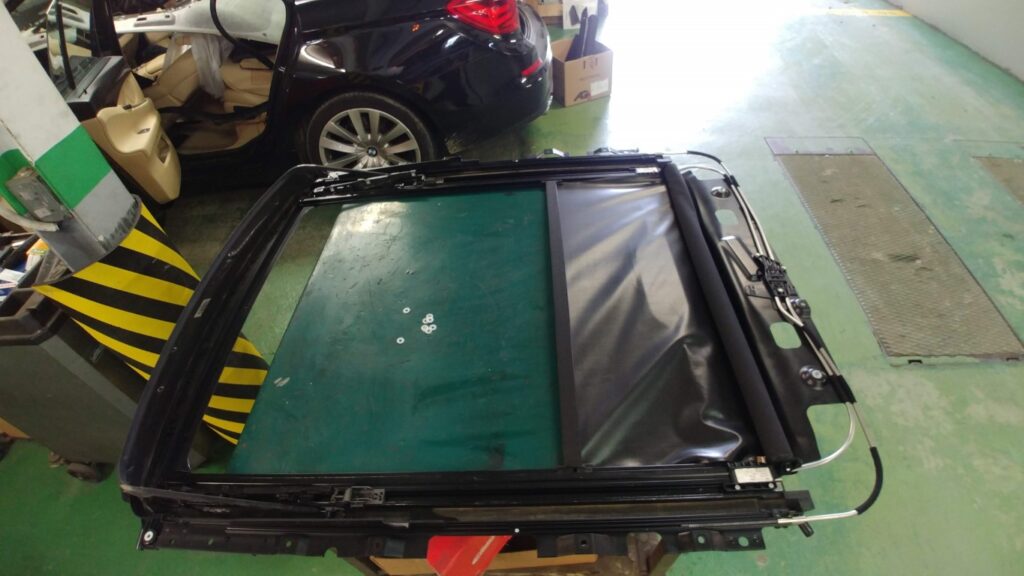 20181019_123216 (Mediano)