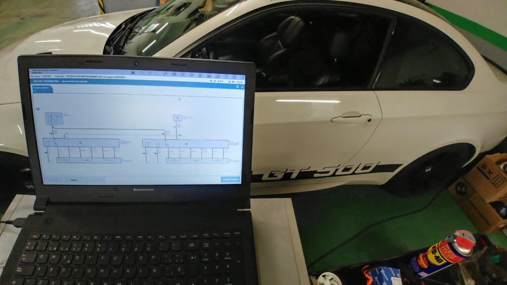 20181116_105512_HDR (Mediano)