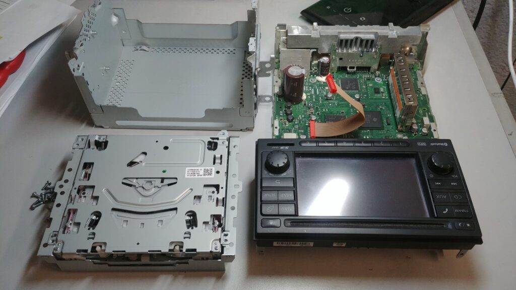 20181214_165122 (Mediano)