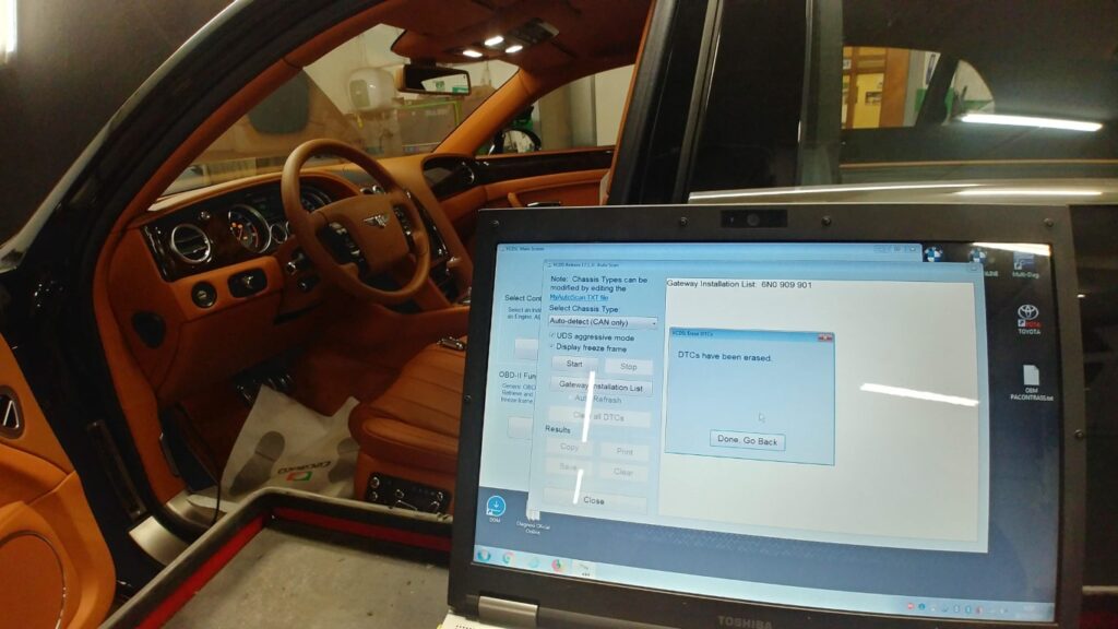 20181228_093701_HDR (Mediano)