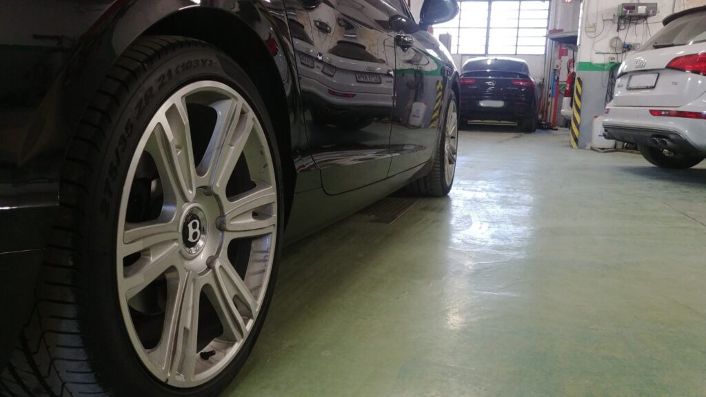 cale(1.3) Dscale(1.3) enhenced_level(0) isOutdoor(0) result(1)  FM0 CR1.04 FC111011011: bfalic 0011X:zzzzzH87020gzzzzzz0 81465307804385f03184502ee1040 924 f32e4  0  0325 d0309  0  0  0  0 0 0 0 0309413521b9  150 02ef416e2208  151 02d5415921fd  151 02bb413021d4  152 02e941022197  252 02f9411221b2  253 0309410421a3  254 02f940f32198  354 026 85a 7 3 919 a 0 b 0 f 0 e 01115152719 a123c19 9 e 9 9 a d 7 8 a b 7 b 8 8 a 8 8 6653514 f6142 8 e 8 7 8 c b a b a11 e f e19151e18654a2422564913931388138813881388138813881388138813881388138813881388138813881388138813881388138e1388138813881388138813881388138a1388138813881394138813881388164313881388138816911388138813881643138813881388169113881388138816911388138813881691138813881388138c138813881388138813881388138816a113881388138816a11388138813881388138813881388138813881388138813901388138813881388138813881388138813881388138813ad13881388138813881388138813881388138813881388138813881388138813881388138813881388138813881388138813881388138813881388138813881388138813881388138813881388138813881388138813881388138813881388