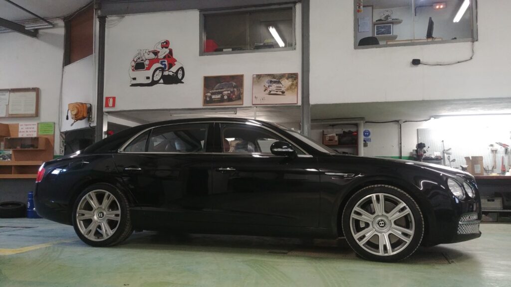 20190104_091701 (Mediano)