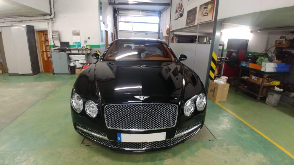 8.9 IN10 N4 RN4 O0.60 Y54.00 C42.00 YT1 CT1 s0 sY0.00 S300 C20 NRThrd2 needASF1  FM0 CR0.51 FC000010000: bfalic 0011X:zzzzzH87020gzzzzzz0 8151 007804385f03184502ee1040 924 f32e4  0  0325 d02d5  0  0  0  0 0 0 0 02d541f1516c  46a 02ec41f9516d  46a 030342095174  46a 031a42255175  46a 03034237517f  46a 02f6423d517d  46a 02e9423b5181  46a 030342315180  46a 02b303134 9 a b c4d49382f323725301b1f171c1c1b1715 8 81a18 7 7 9 a10 e1a161a1a181815131a1a a e d f 4 4 a 9 3 3 5 5 5 5 5 5 3 3 4 3 6 61814 4 4 6 6138813881388138813881388138813881388138813881388138813881388138813881388138813881388138813881388138813881388138813881388138813881388138813881388138813881388138813881388138813881388138813881388138813881388138813881388138813881388138813881388138813881388138813881388138813881388138813881388138813881388138813881388138813881388138813881388138813881388138813881388138813881388138813881388138813881388138813881388138813881388138813881388138813881388138813881388138813881388138813881388138813881388138813881388138813881388138813881388138813881388138813881388138813881388138813881388