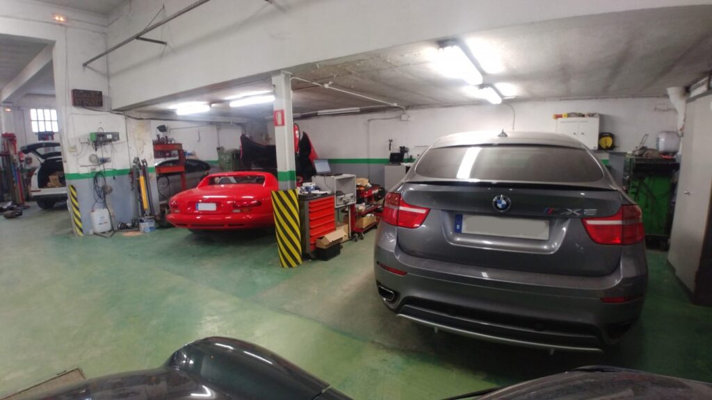 7.3 IN10 N4 RN4 O0.60 Y54.00 C42.00 YT1 CT1 s0 sY0.00 S300 C20 NRThrd2 needASF1  FM0 CR0.51 FC111111111: bfalic 0011X:zzzzzH87020gzzzzzz0 c14d 007804385f03184502ee1040 924 f32e4  0  032a d0309  0  0  0  0 0 0 0 027c31543170  143 02ac318e317c  144 030931cd3192  145 02ea32ed3233  145 12cb32c2320d  146 12ac325f31cf  146 12e331f3319c  247 02f63263325c  249 030932a332af  249 031c32ef3310  248 032a33233355  248 032a339f33e5  348 026135a1b 2134c17 01e 021 013 0211b1b131b1b1e e18 f133228 a11 a2e222f281e2427313622231f14222a262b14 e20 b2a262e322e2f373d353a35451e2816251823 f1613931388138813881388138813881388138813881388138813881388138813881388138813881388138e1388138813881388138813881388138a1388138813881389138813881388163413881388138816341388138813881634138813881388169113881388138816721388138813881691138813881388138d138813881388138813881388138816a413881388138816911388138813881388138813881388138813881388138813881388138813881388138813881388138813881388138813a713881388138813881388138813881388138813881388138813881388138813881388138813881388138813881388138813881388138813881388138813881388138813881388138813881388138813881388138813881388138813881388