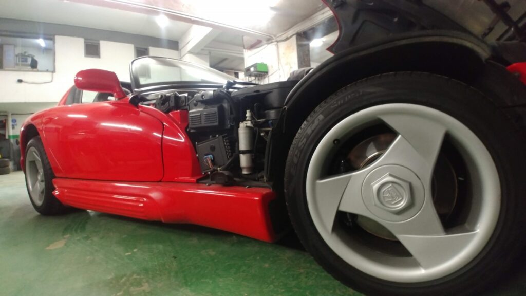 20190116_164510 (Mediano)