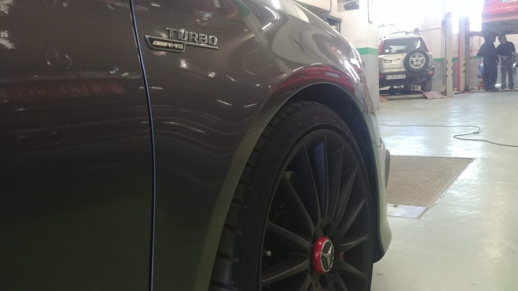 20190222_163757 (Mediano)