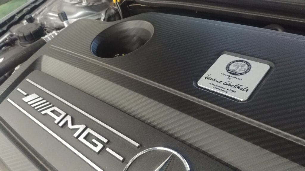 20190222_163822 (Mediano)